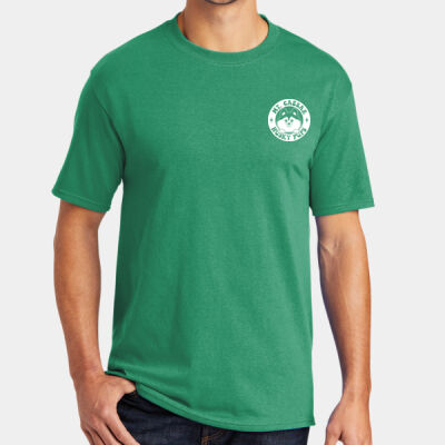 Core Blend Tee Thumbnail