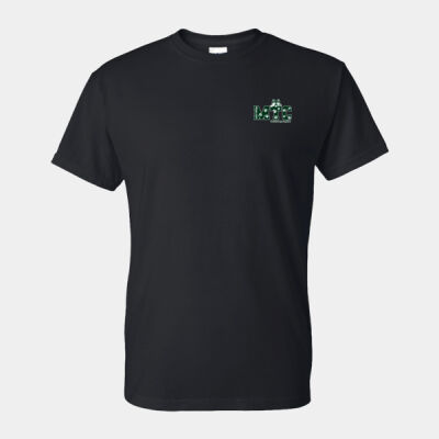 Adult  DryBlend® T-Shirt Thumbnail