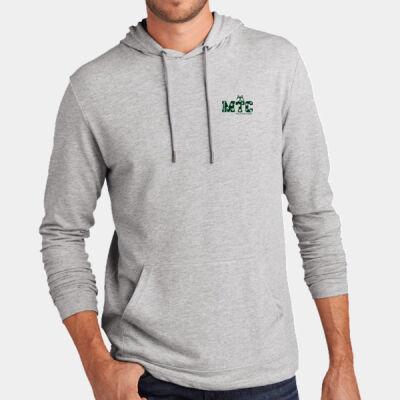 Featherweight French Terry  Hoodie Thumbnail