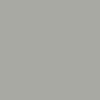 Adult DryBlend® 50/50 Long Sleeve T-Shirt  Design